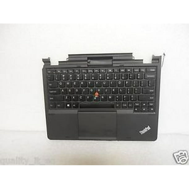 Original New for IBM Lenovo Thinkpad SN20E66181 04X6181 US English keyboard